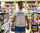 blonde amateur store sex