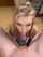 praew vertical pov blonde