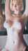 camgirl chaturbate blond