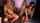 amateur camgirl hotwife