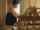 mainstream actress voyeur