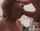 teen deepthroat cum in mouth