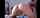camgirl dildo latina