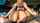 blonde pornstar amateur