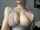 slut natural tits amateur