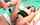 jav creampie table