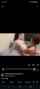 cute camegirl only fans