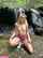 fit petite tiny