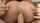 big ass big cock anal sex