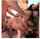 forusome gangbang double penetration