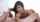 blowjob brunette cumshot