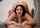 angela white blowjob brunette