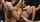 gangbang group sex thresome
