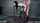 bdsm bondage stockings