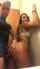 big tits cam girl hot