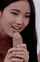 asian pornstar big cock