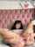 latina squirt piss