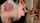 cumshot facial blowjob