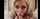 ztod blonde blowjob