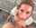 cumshot blowjob blonde