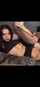 camporn camgirl camcouple
