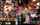 asian jav japanese