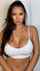 brazzers camgirl amateur
