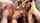 gangbang kink blonde