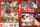 asian jav japanese
