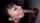 glory hole blowjob dark hair