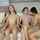 camgirl blowjob foursome