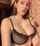 busty blonde camgirl