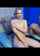 camgirl chaturbate russian