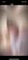 amateur jav jepanes