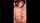 big tits asian jav