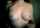 bif tits big boobs perfect body