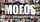 mofos porn ad big ass