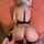 amateurs onlyfans big ass