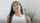 brazzers sylvia saige cute