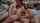 threesome amateur blowjob