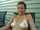 milf cute petite