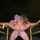 blonde girl long hair big dick