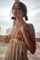 small breasts brunette jewelry