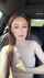tiktok onlyfans facebook