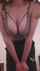camgirl big tits amateur