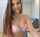 camgirl amateur slim