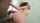 anal bbc pawg