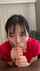 amateur asian bbc
