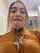 cum tongue amateur