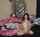 camgirl petite teen